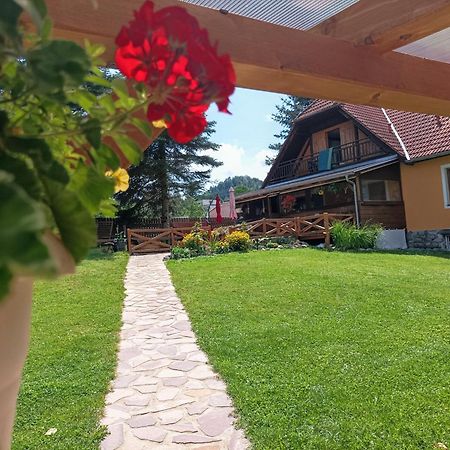 Bella Vita Чешки Крумлов Екстериор снимка